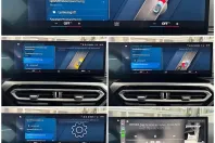 BMW M2 (Seria 2) din 2024 cu 7.211 km - oferta BMW192419 - foto 6