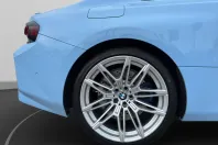 BMW M2 (Seria 2) din 2024 cu 7.211 km - oferta BMW192419 - foto 7