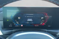 BMW M2 (Seria 2) din 2024 cu 7.211 km - oferta BMW192419 - foto 8