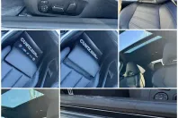 BMW M2 (Seria 2) din 2024 cu 7.211 km - oferta BMW192419 - foto 9