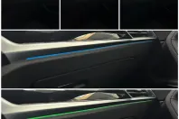 BMW M2 (Seria 2) din 2024 cu 7.211 km - oferta BMW192419 - foto 11