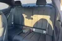 BMW M2 (Seria 2) din 2024 cu 7.211 km - oferta BMW192419 - foto 12