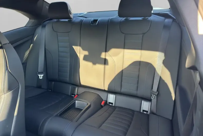 BMW M2 (Seria 2) din 2024 cu 7.211 km - oferta BMW192419 - foto 12