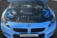 BMW M2 (Seria 2) din 2024 cu 7.211 km - oferta BMW192419 - foto 13