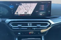 BMW M2 (Seria 2) din 2024 cu 7.211 km - oferta BMW192419 - foto 14