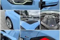 BMW M2 (Seria 2) din 2024 cu 7.211 km - oferta BMW192419 - foto 15