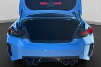 BMW M2 (Seria 2) din 2024 cu 7.211 km - oferta BMW192419 - foto 16