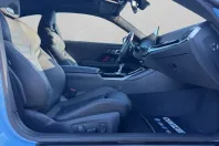 BMW M2 (Seria 2) din 2024 cu 7.211 km - oferta BMW192419 - foto 19