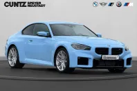 BMW M2 (Seria 2) din 2024 cu 7.211 km - oferta BMW192419 - foto 20