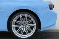 BMW M2 (Seria 2) din 2024 cu 7.211 km - oferta BMW192419 - foto 21