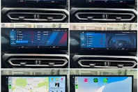 BMW M2 (Seria 2) din 2024 cu 7.211 km - oferta BMW192419 - foto 23