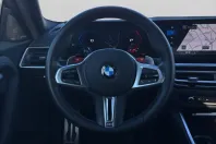 BMW M2 (Seria 2) din 2024 cu 7.211 km - oferta BMW192419 - foto 25