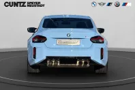 BMW M2 (Seria 2) din 2024 cu 7.211 km - oferta BMW192419 - foto 26