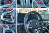 BMW M2 (Seria 2) din 2024 cu 7.211 km - oferta BMW192419 - foto 27