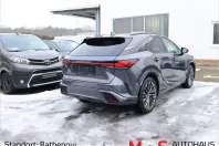 Lexus RX 500 din 2023 cu 50.610 km - oferta LEX192421 - foto 2