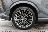 Lexus RX 500 din 2023 cu 50.610 km - oferta LEX192421 - foto 4