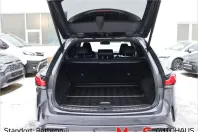 Lexus RX 500 din 2023 cu 50.610 km - oferta LEX192421 - foto 6