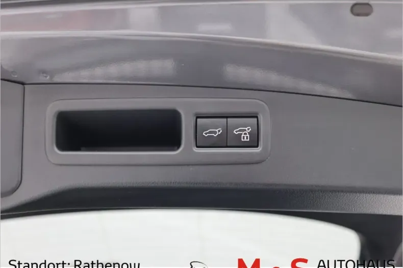 Lexus RX 500 din 2023 cu 50.610 km - oferta LEX192421 - foto 7