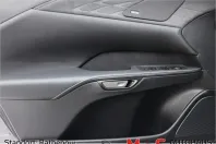 Lexus RX 500 din 2023 cu 50.610 km - oferta LEX192421 - foto 8