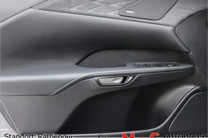 Lexus RX 500 din 2023 cu 50.610 km - oferta LEX192421 - foto 8