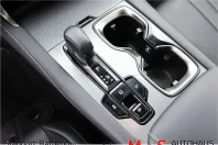 Lexus RX 500 din 2023 cu 50.610 km - oferta LEX192421 - foto 10