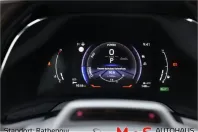 Lexus RX 500 din 2023 cu 50.610 km - oferta LEX192421 - foto 11