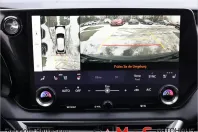 Lexus RX 500 din 2023 cu 50.610 km - oferta LEX192421 - foto 12