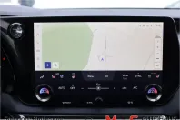 Lexus RX 500 din 2023 cu 50.610 km - oferta LEX192421 - foto 13