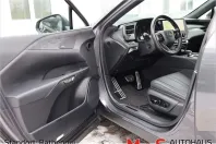 Lexus RX 500 din 2023 cu 50.610 km - oferta LEX192421 - foto 14