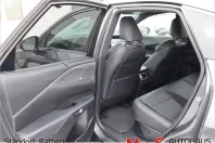 Lexus RX 500 din 2023 cu 50.610 km - oferta LEX192421 - foto 16