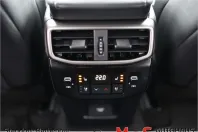 Lexus RX 500 din 2023 cu 50.610 km - oferta LEX192421 - foto 17