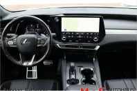 Lexus RX 500 din 2023 cu 50.610 km - oferta LEX192421 - foto 18