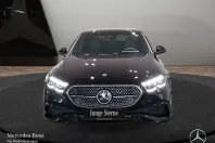 Mercedes-Benz E 200 (Clasa E) din 2025 cu 6.156 km - oferta MER192422 - foto 1