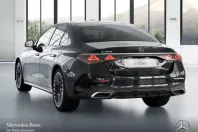 Mercedes-Benz E 200 (Clasa E) din 2025 cu 6.156 km - oferta MER192422 - foto 3