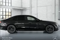 Mercedes-Benz E 200 (Clasa E) din 2025 cu 6.156 km - oferta MER192422 - foto 4