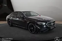 Mercedes-Benz E 200 (Clasa E) din 2025 cu 6.156 km - oferta MER192422 - foto 5