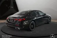 Mercedes-Benz E 200 (Clasa E) din 2025 cu 6.156 km - oferta MER192422 - foto 7