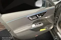 Mercedes-Benz E 200 (Clasa E) din 2025 cu 6.156 km - oferta MER192422 - foto 13