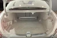 Mercedes-Benz E 200 (Clasa E) din 2025 cu 6.156 km - oferta MER192422 - foto 16