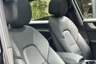 Porsche Cayenne din 2023 cu 23.400 km - oferta POR192423 - foto 12