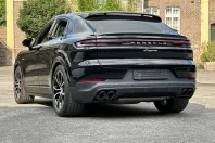 Porsche Cayenne din 2023 cu 23.400 km - oferta POR192423 - foto 13