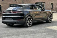 Porsche Cayenne din 2023 cu 23.400 km - oferta POR192423 - foto 17