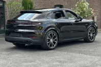 Porsche Cayenne din 2023 cu 23.400 km - oferta POR192423 - foto 21