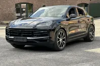 Porsche Cayenne din 2023 cu 23.400 km - oferta POR192423 - foto 26