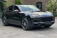 Porsche Cayenne din 2023 cu 23.400 km - oferta POR192423 - foto 28