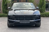 Porsche Cayenne din 2023 cu 23.400 km - oferta POR192423 - foto 29