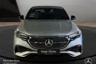 Mercedes-Benz E 200 (Clasa E) din 2025 cu 3.264 km - oferta MER192425 - foto 1