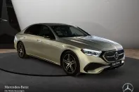 Mercedes-Benz E 200 (Clasa E) din 2025 cu 3.264 km - oferta MER192425 - foto 3