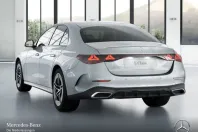 Mercedes-Benz E 200 (Clasa E) din 2025 cu 3.264 km - oferta MER192425 - foto 4