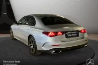 Mercedes-Benz E 200 (Clasa E) din 2025 cu 3.264 km - oferta MER192425 - foto 6